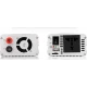 Invertor auto putere 500W de 12 / 220V de tensiune