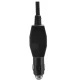 Invertor curent auto 300W 12V/220V USB Q-CC8200