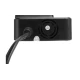 Invertor curent auto 300W 12V/220V USB Q-CC8200