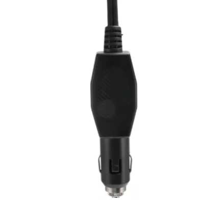 Invertor de curent auto 300W 12V/220V USB Q CC8200
