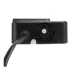 Invertor de curent auto 300W 12V/220V USB Q CC8200