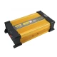 Invertor de tensiune auto KS1500 putere 1500W 12V 220V
