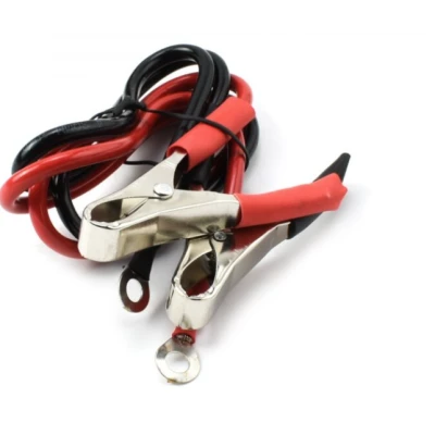 Invertor de tensiune auto KS1500 putere 1500W 12V 220V