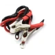 Invertor de tensiune auto KS1500 putere 1500W 12V 220V