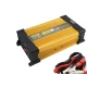 Invertor de tensiune auto KS1500 putere 1500W 12V 220V