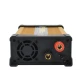Invertor de tensiune auto KS1500 putere 1500W 12V 220V