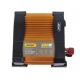 Invertor de tensiune auto KS300 putere 300W 12V 220V