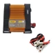 Invertor de tensiune auto KS300 putere 300W 12V 220V