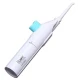 Irigator bucal pentru curatare dentara manual Power Floss OFF