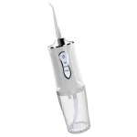 Irigator Oral Pentru Dus Bucal 3.5 W