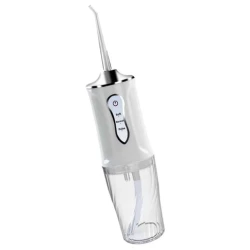 Irigator Oral Pentru Dus Bucal 3.5 W