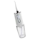 Irigator Oral Pentru Dus Bucal 3.5 W