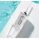 Irigator Oral Pentru Dus Bucal 3.5 W