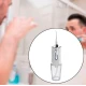 Irigator Oral Pentru Dus Bucal 3.5 W