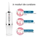 Irigator Oral Pentru Dus Bucal 3.5 W