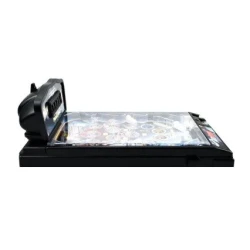 Joc electronic pinball cu afisaj digital Andowl Q YX30