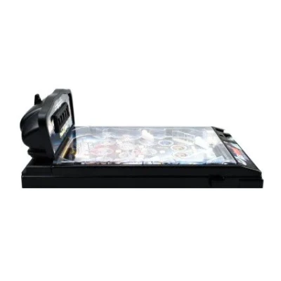 Joc electronic pinball cu afisaj digital Andowl Q YX30