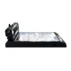 Joc electronic pinball cu afisaj digital Andowl Q YX30