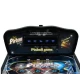 Joc electronic pinball cu afisaj digital Andowl Q YX30