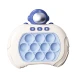 Joc interactiv Astronaut Push tip Consola