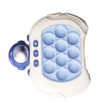Joc interactiv Astronaut Push tip Consola