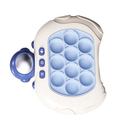 Joc interactiv Astronaut Push tip Consola