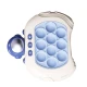 Joc interactiv Astronaut Push tip Consola