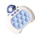 Joc interactiv Astronaut Push tip Consola