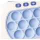 Joc interactiv Astronaut Push tip Consola