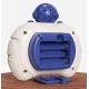 Joc interactiv Astronaut Push tip Consola