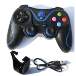 Joystick V8 Bluetooth pentru telefon tableta