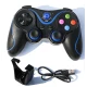 Joystick V8 Bluetooth pentru telefon tableta