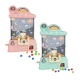 Jucaria Astronaut Ball Catcher pentru Coordonare Ochi-Mana