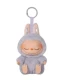 Jucarie de plus  BauBau figurina 17 cm culoare surpriza