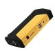 Kit baterie pentru pornirea masinii si incarcarea telefonului USB cu 4 adaptoare