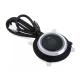 Kit buton de pornire auto Start Stop Smart Start System E14 12V