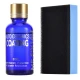 Kit Ceara Ceramica AUTO 10H Mr Fix 30ml
