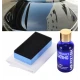 Kit Ceara Ceramica AUTO 10H Mr Fix 30ml