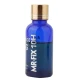 Kit Ceara Ceramica AUTO 10H Mr Fix 30ml
