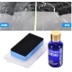 Kit Ceara Ceramica AUTO 10H Mr Fix 30ml