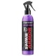 Kit Ceara Lichida Ceramica Efect Hidrofob 236ml SHINE ARMOR