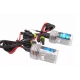 Kit complet Xenon Auto H11 HID de 55W tensiune 12V 6000K