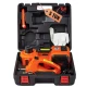 UB Kit Cric 5 Tone Hidraulic pentru Masina 5 in 1