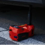 UB Kit Cric 5 Tone Hidraulic pentru Masina 5 in 1