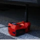 UB Kit Cric 5 Tone Hidraulic pentru Masina 5 in 1