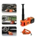 UB Kit Cric 5 Tone Hidraulic pentru Masina 5 in 1