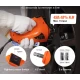 UB Kit Cric 5 Tone Hidraulic pentru Masina 5 in 1