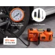 UB Kit Cric 5 Tone Hidraulic pentru Masina 5 in 1