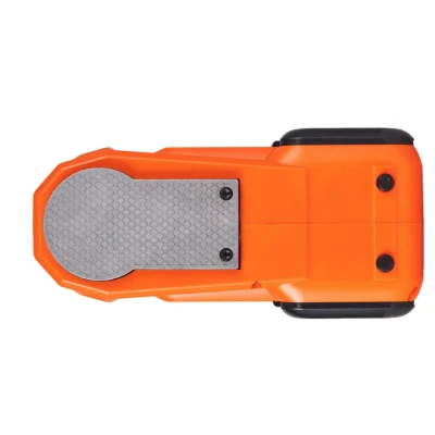 UB Kit Cric 5 Tone Hidraulic pentru Masina 5 in 1