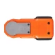 UB Kit Cric 5 Tone Hidraulic pentru Masina 5 in 1